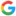 3pnxvoi.top-logo